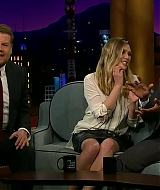 05-09-2016-LateLateShowJamesCorden-631.jpg