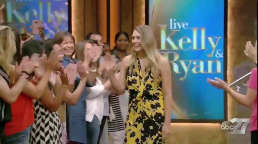 08-01-2017-LivewithKellyRyan-007.jpg