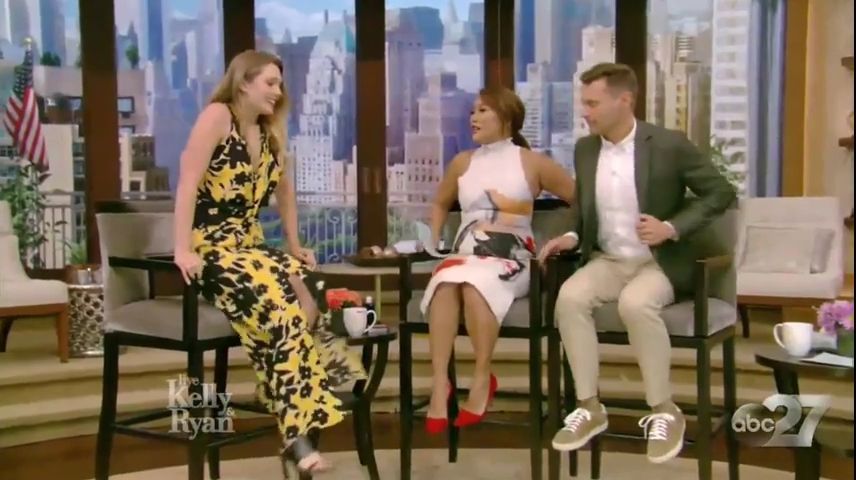 08-01-2017-LivewithKellyRyan-018.jpg