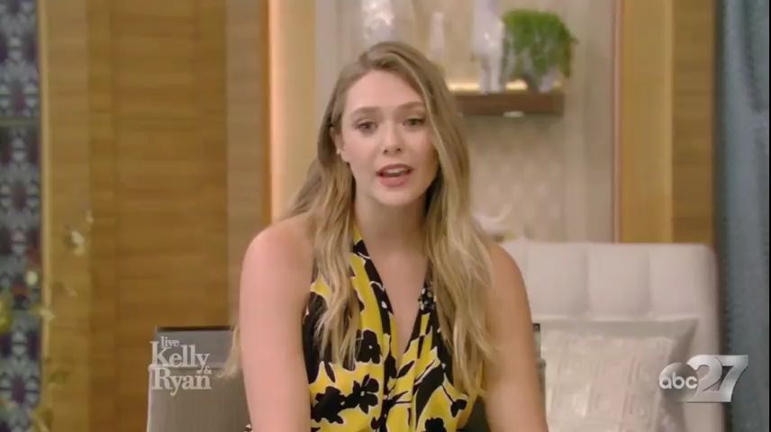 08-01-2017-LivewithKellyRyan-031.jpg