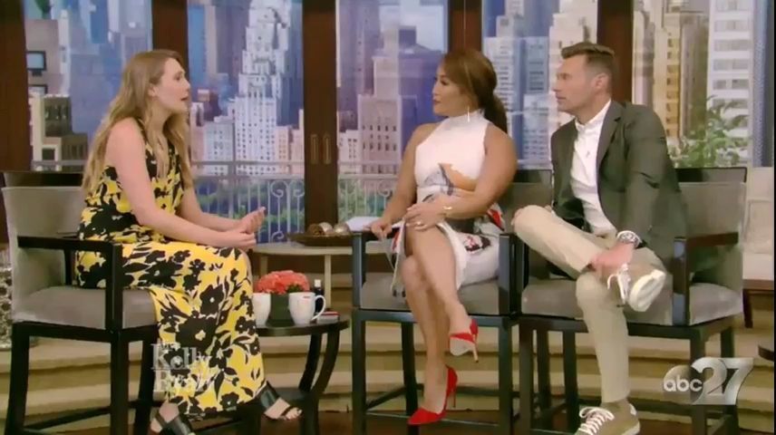 08-01-2017-LivewithKellyRyan-034.jpg