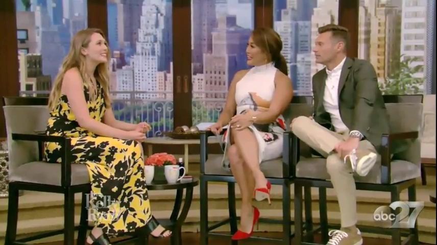 08-01-2017-LivewithKellyRyan-035.jpg