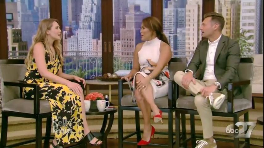 08-01-2017-LivewithKellyRyan-055.jpg