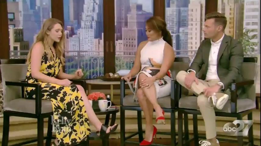 08-01-2017-LivewithKellyRyan-079.jpg