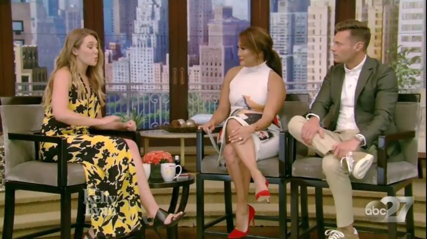 08-01-2017-LivewithKellyRyan-081.jpg