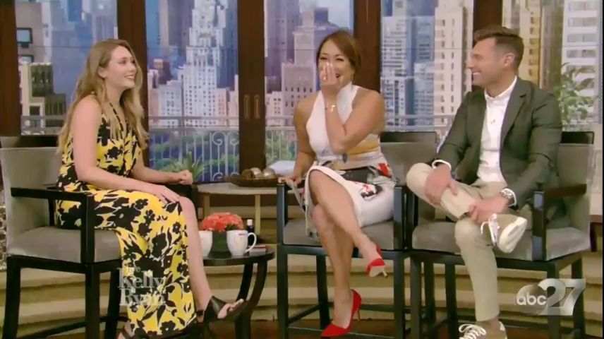 08-01-2017-LivewithKellyRyan-086.jpg