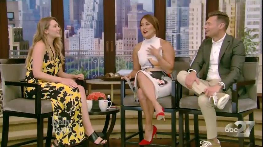 08-01-2017-LivewithKellyRyan-087.jpg