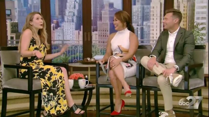 08-01-2017-LivewithKellyRyan-088.jpg