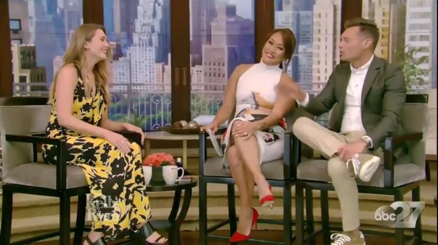 08-01-2017-LivewithKellyRyan-091.jpg