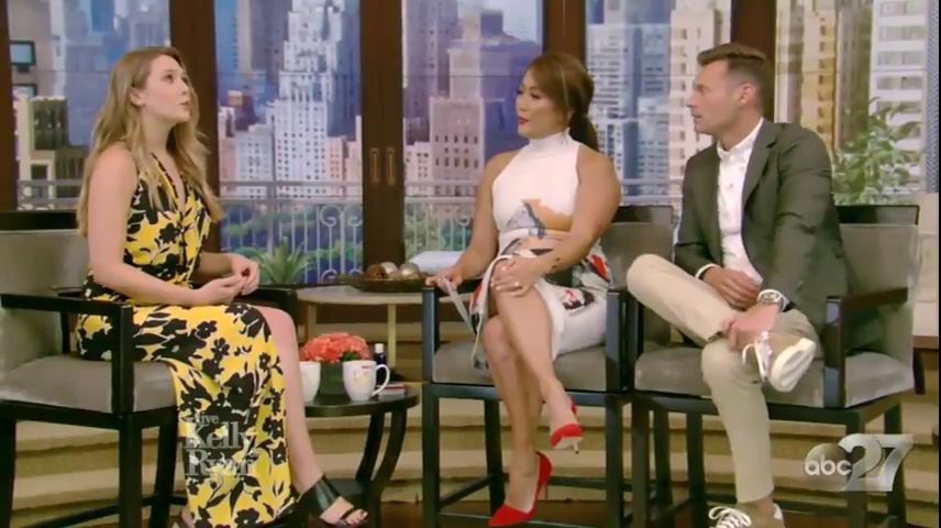 08-01-2017-LivewithKellyRyan-100.jpg