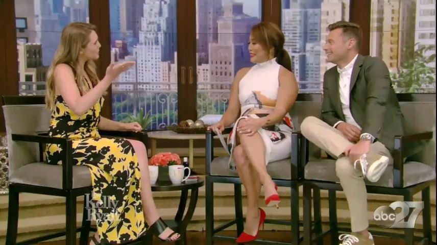 08-01-2017-LivewithKellyRyan-112.jpg