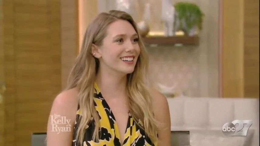 08-01-2017-LivewithKellyRyan-114.jpg