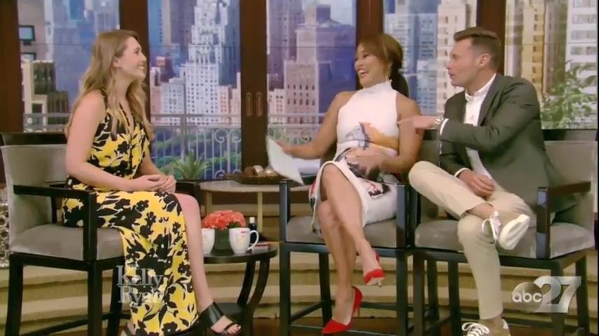 08-01-2017-LivewithKellyRyan-116.jpg