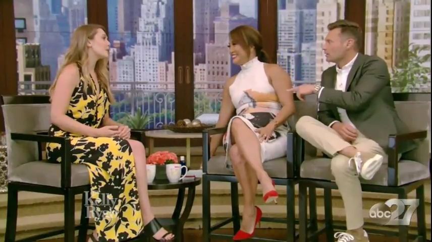 08-01-2017-LivewithKellyRyan-117.jpg