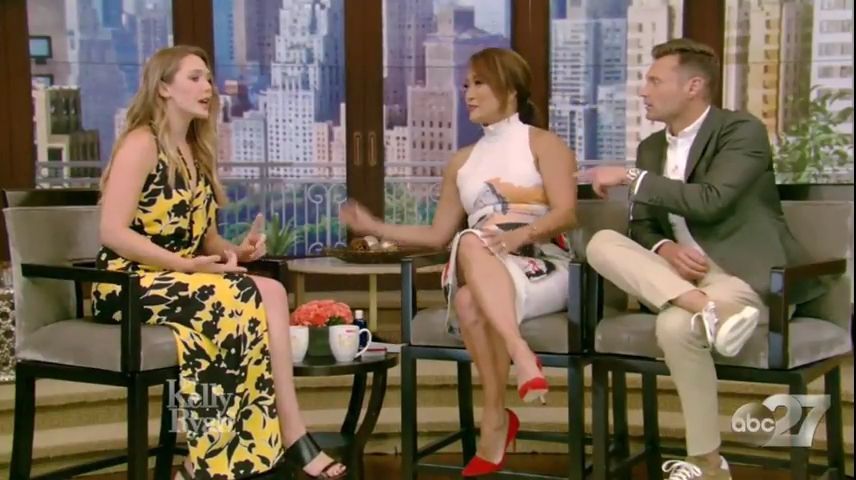 08-01-2017-LivewithKellyRyan-118.jpg