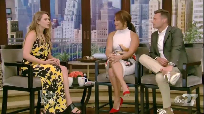 08-01-2017-LivewithKellyRyan-124.jpg