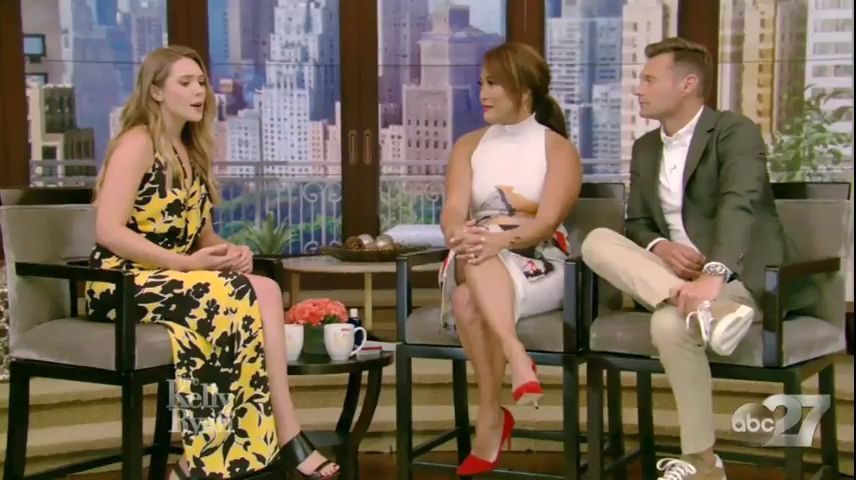 08-01-2017-LivewithKellyRyan-125.jpg