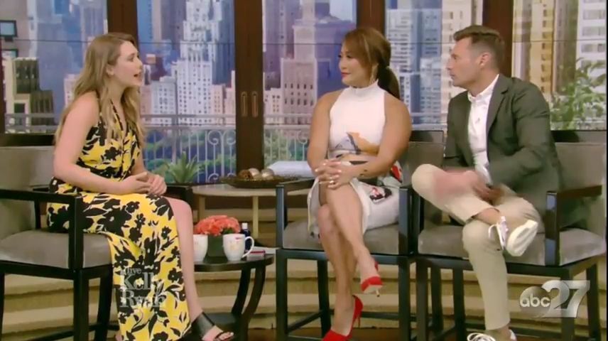 08-01-2017-LivewithKellyRyan-136.jpg