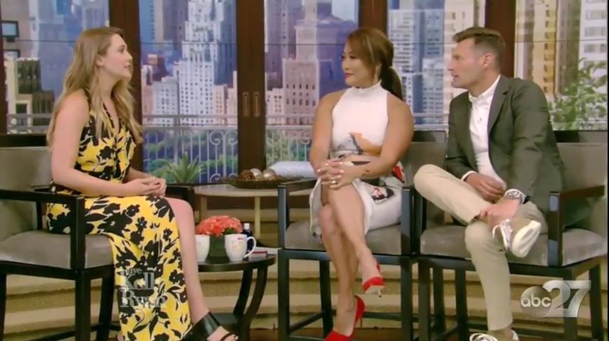 08-01-2017-LivewithKellyRyan-137.jpg