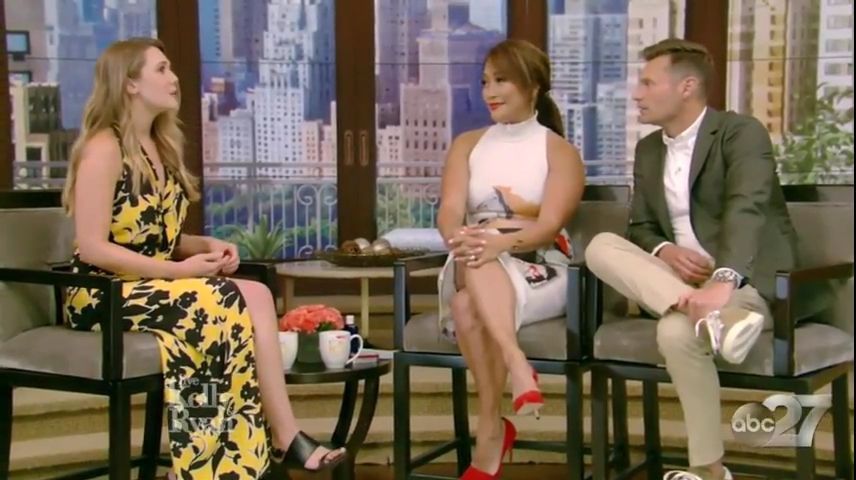 08-01-2017-LivewithKellyRyan-138.jpg