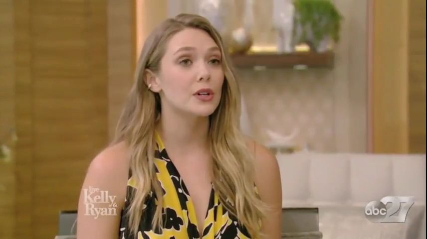 08-01-2017-LivewithKellyRyan-140.jpg