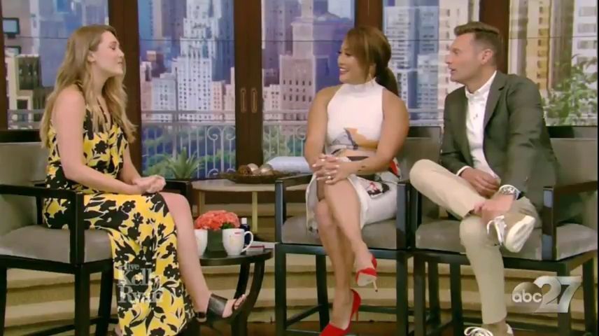 08-01-2017-LivewithKellyRyan-151.jpg