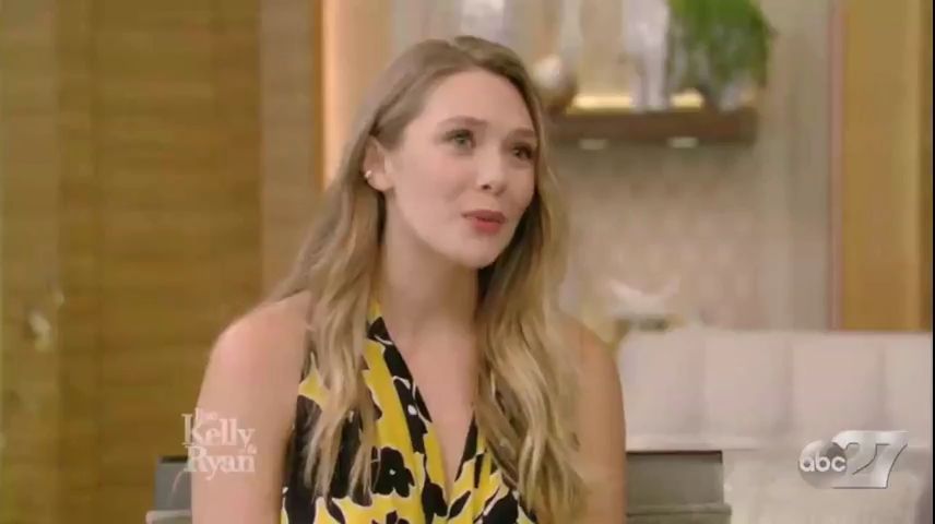 08-01-2017-LivewithKellyRyan-152.jpg