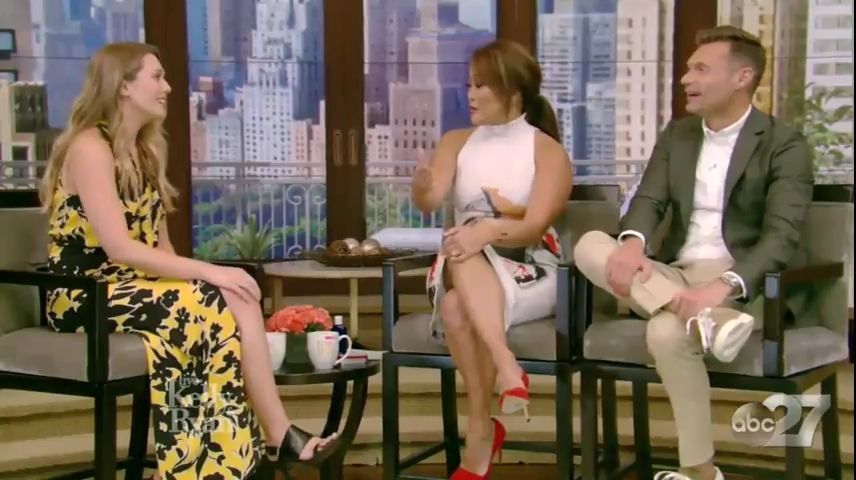 08-01-2017-LivewithKellyRyan-156.jpg