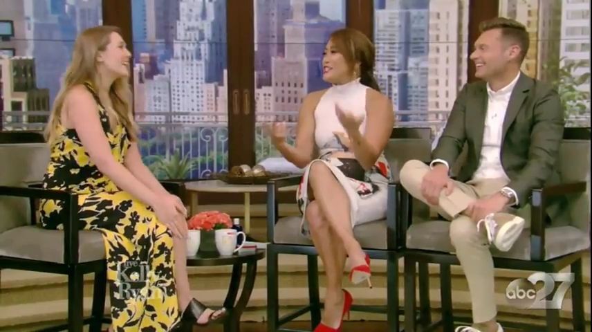 08-01-2017-LivewithKellyRyan-157.jpg