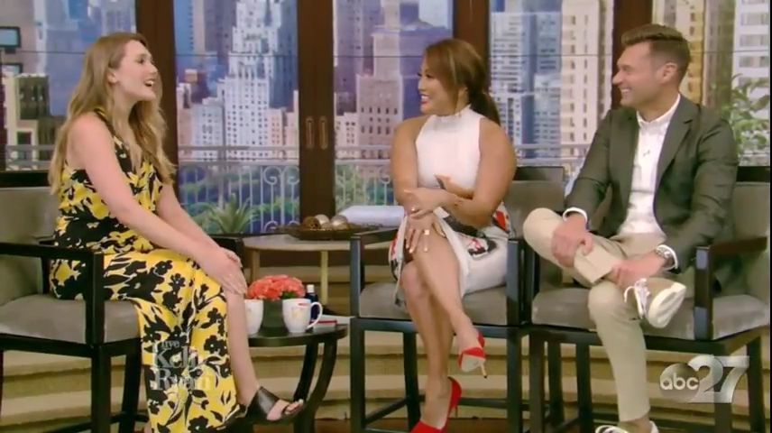 08-01-2017-LivewithKellyRyan-158.jpg