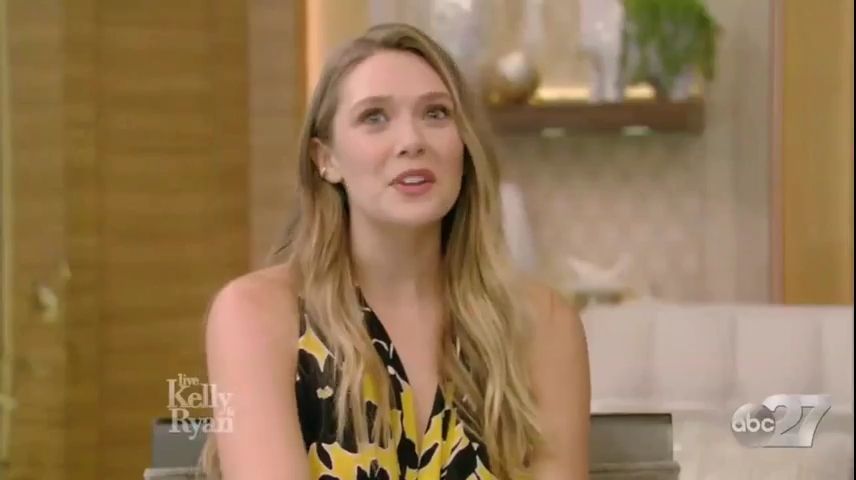 08-01-2017-LivewithKellyRyan-159.jpg