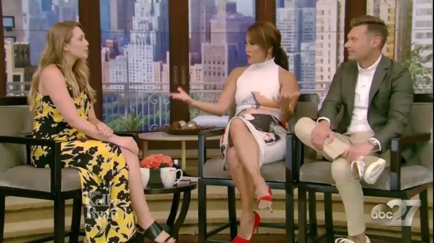 08-01-2017-LivewithKellyRyan-165.jpg