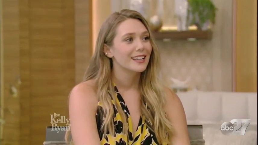 08-01-2017-LivewithKellyRyan-171.jpg