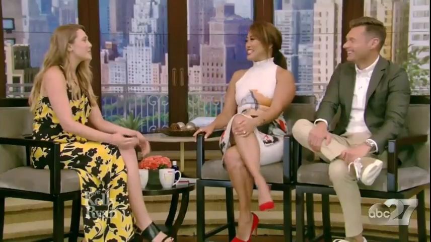 08-01-2017-LivewithKellyRyan-172.jpg