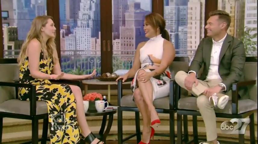 08-01-2017-LivewithKellyRyan-173.jpg