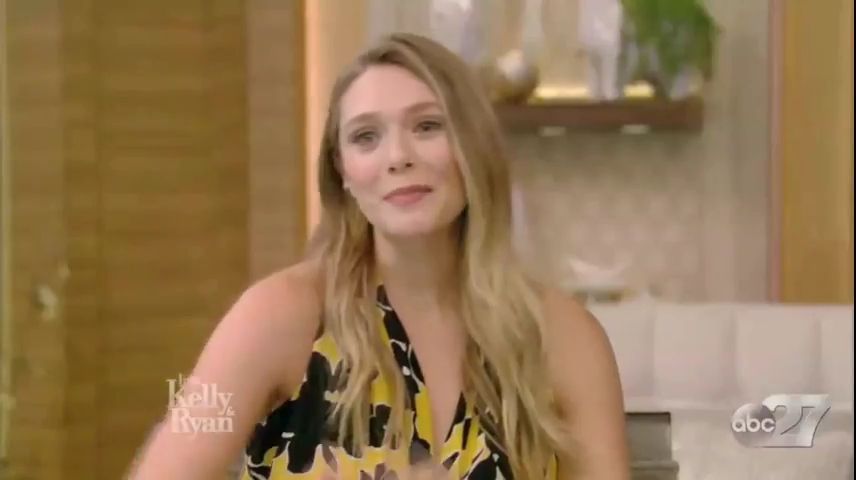 08-01-2017-LivewithKellyRyan-174.jpg