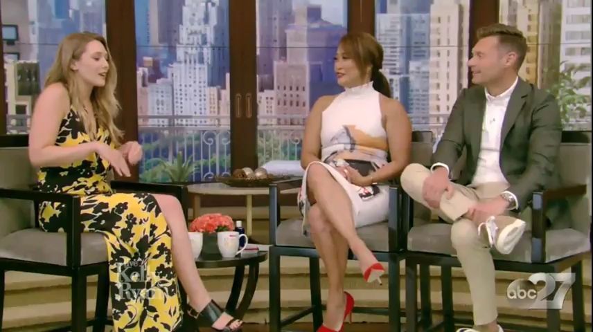 08-01-2017-LivewithKellyRyan-178.jpg