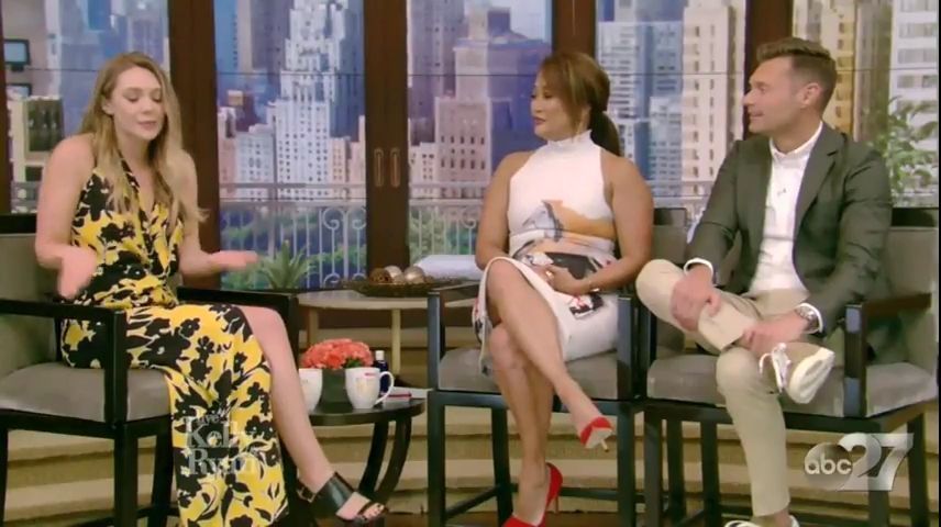 08-01-2017-LivewithKellyRyan-179.jpg