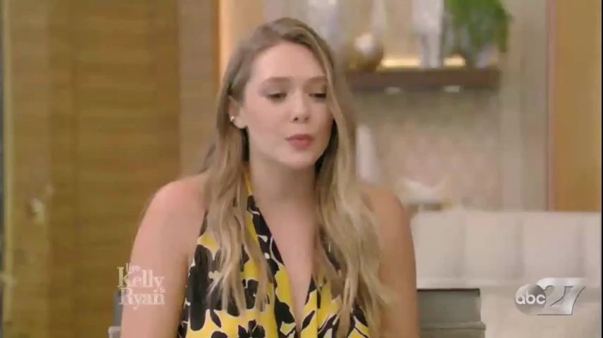 08-01-2017-LivewithKellyRyan-180.jpg