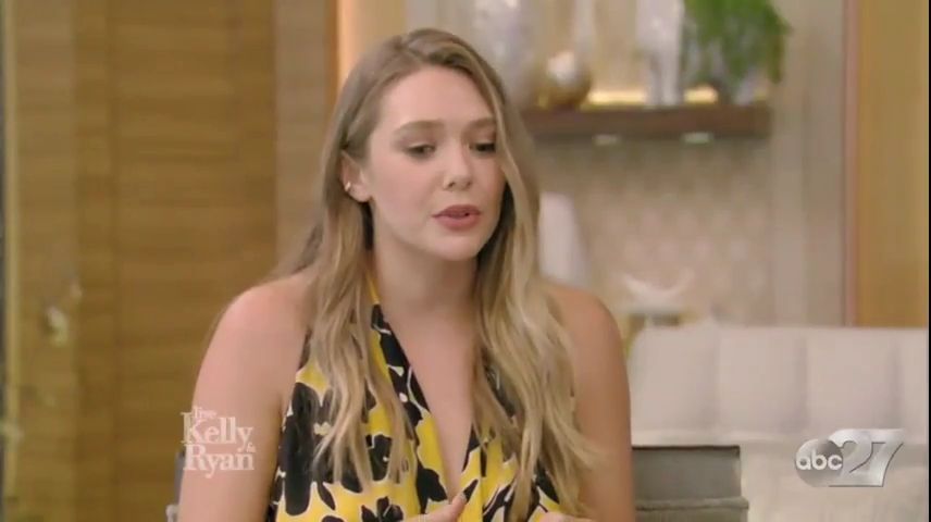 08-01-2017-LivewithKellyRyan-181.jpg