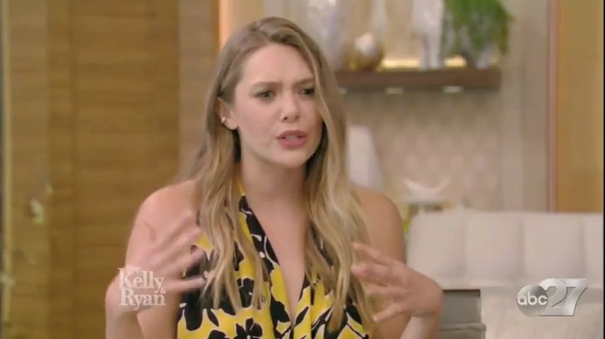 08-01-2017-LivewithKellyRyan-183.jpg