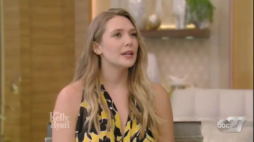 08-01-2017-LivewithKellyRyan-187.jpg