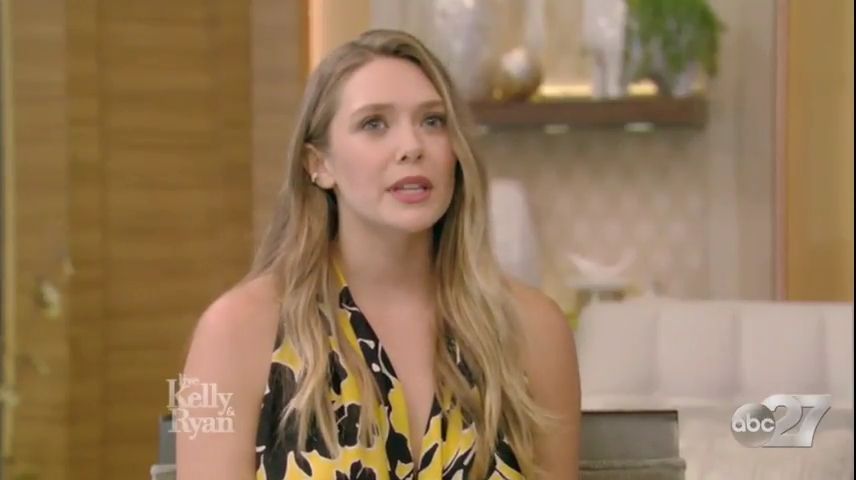 08-01-2017-LivewithKellyRyan-188.jpg