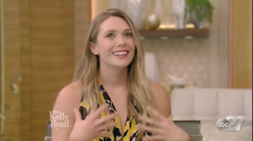 08-01-2017-LivewithKellyRyan-191.jpg