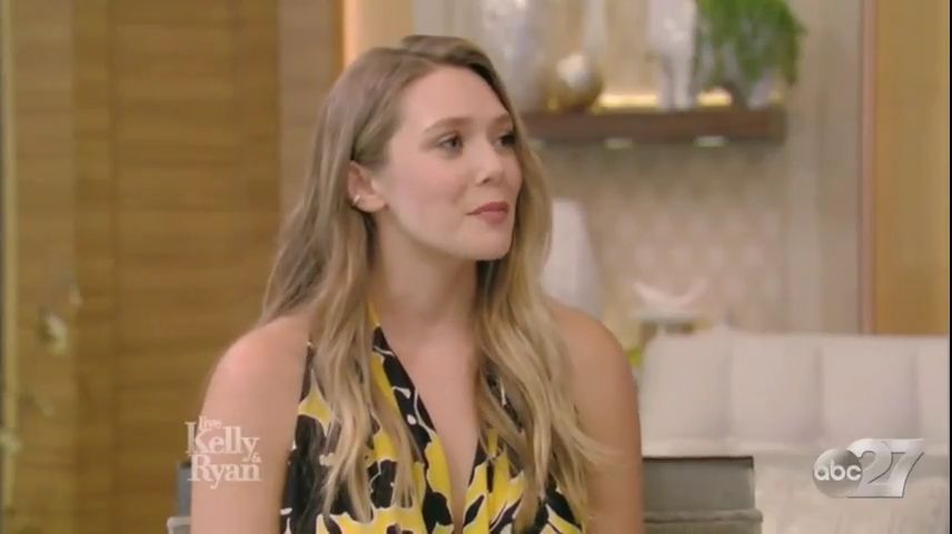 08-01-2017-LivewithKellyRyan-193.jpg