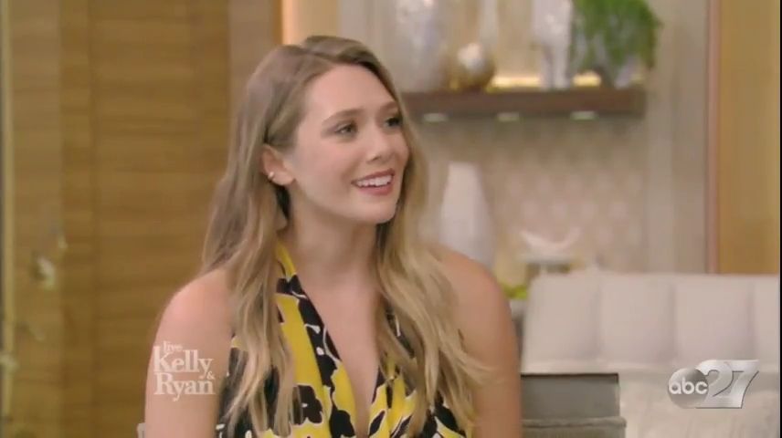 08-01-2017-LivewithKellyRyan-195.jpg