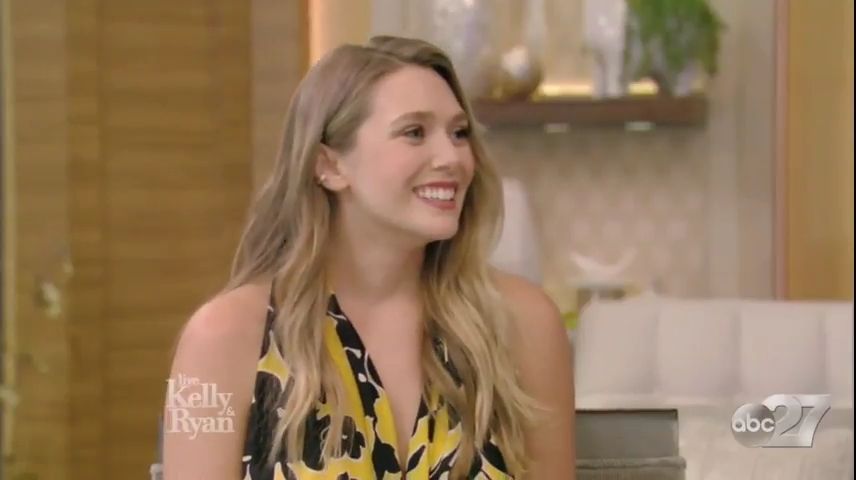 08-01-2017-LivewithKellyRyan-196.jpg