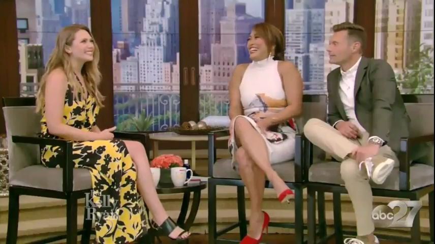 08-01-2017-LivewithKellyRyan-197.jpg