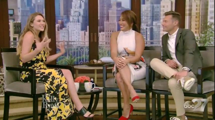 08-01-2017-LivewithKellyRyan-198.jpg