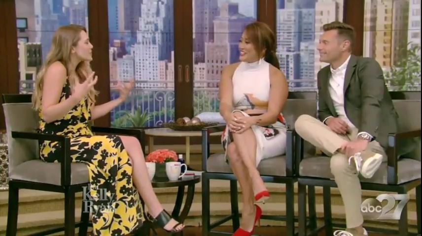 08-01-2017-LivewithKellyRyan-199.jpg